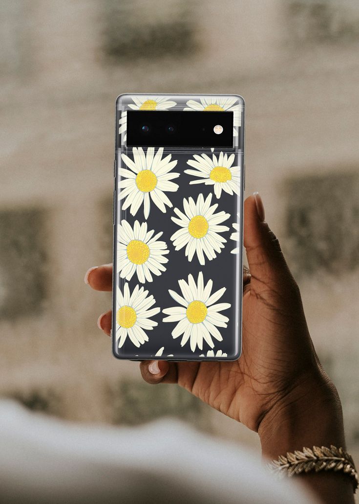 Soft Customize Cover