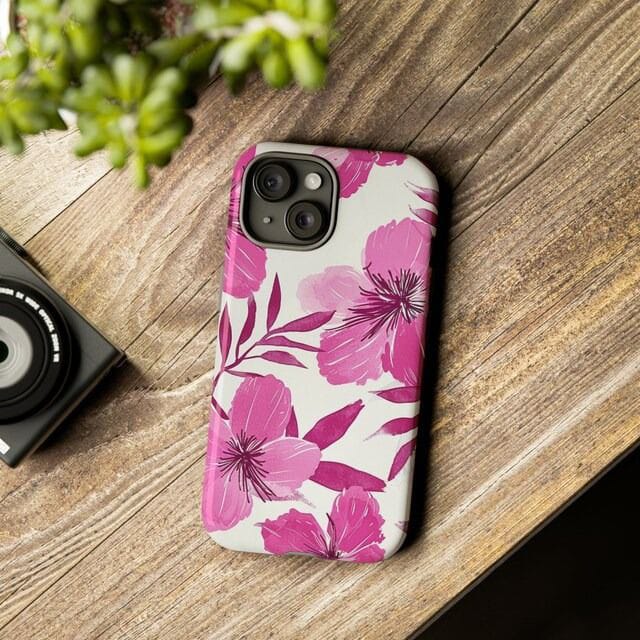 Soft Customize Cover