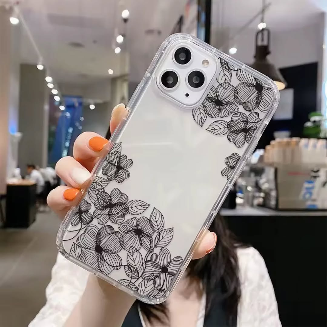 Soft Customize Cover