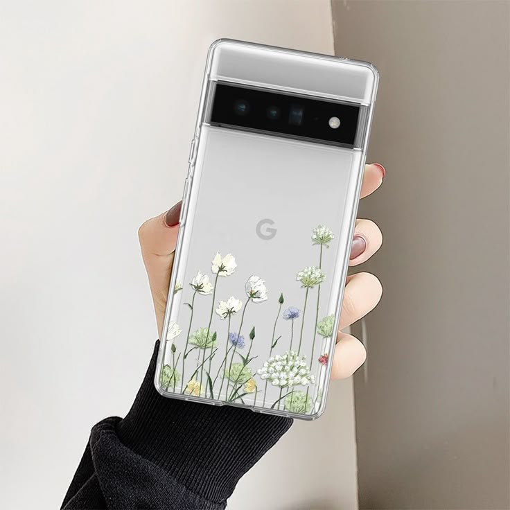 Soft Customize Cover