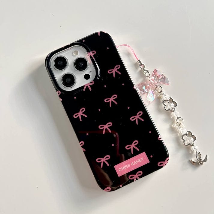 Soft Chain Case