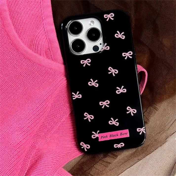 Customize Glossy Case