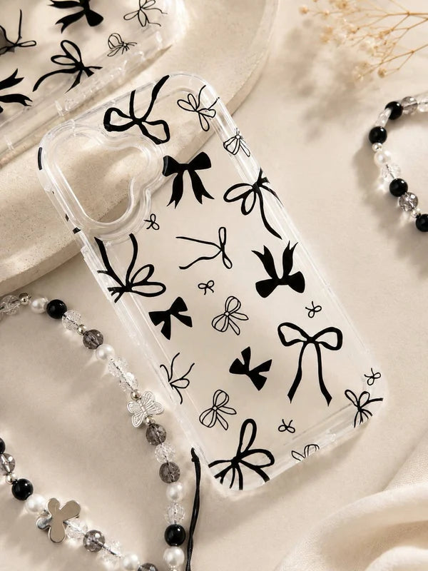 Soft Chain Case