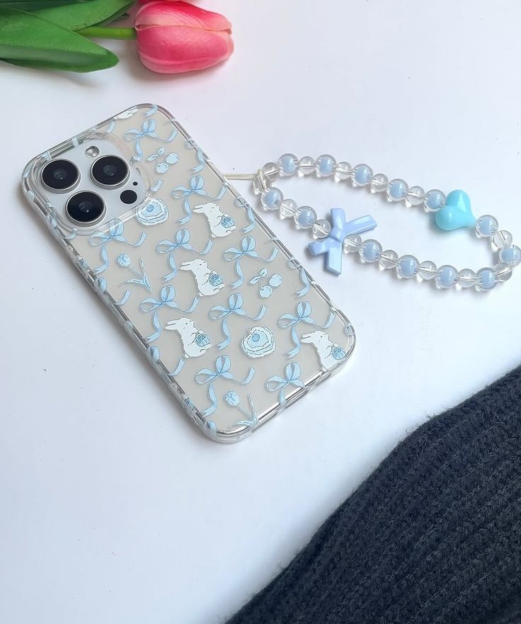 Soft Customize Cover
