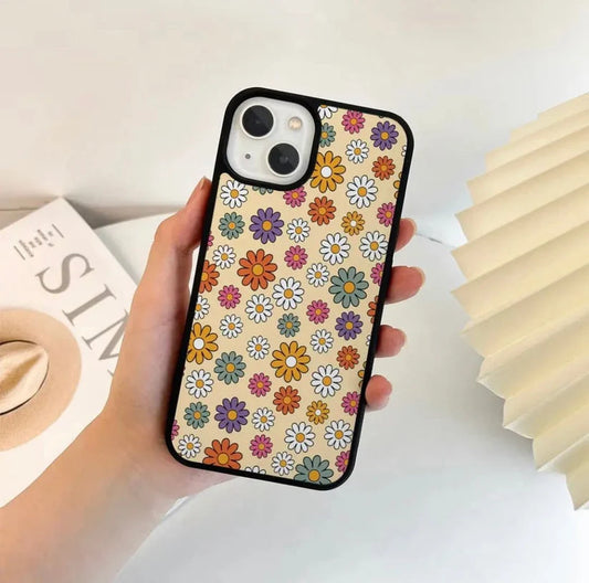 Customize Glossy Case