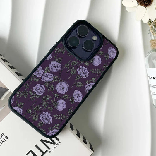 Customize Glossy Case