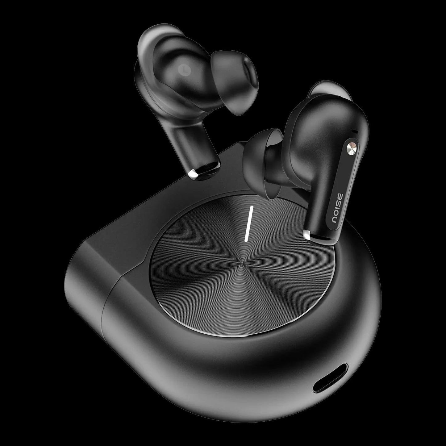 Buds Pro 10