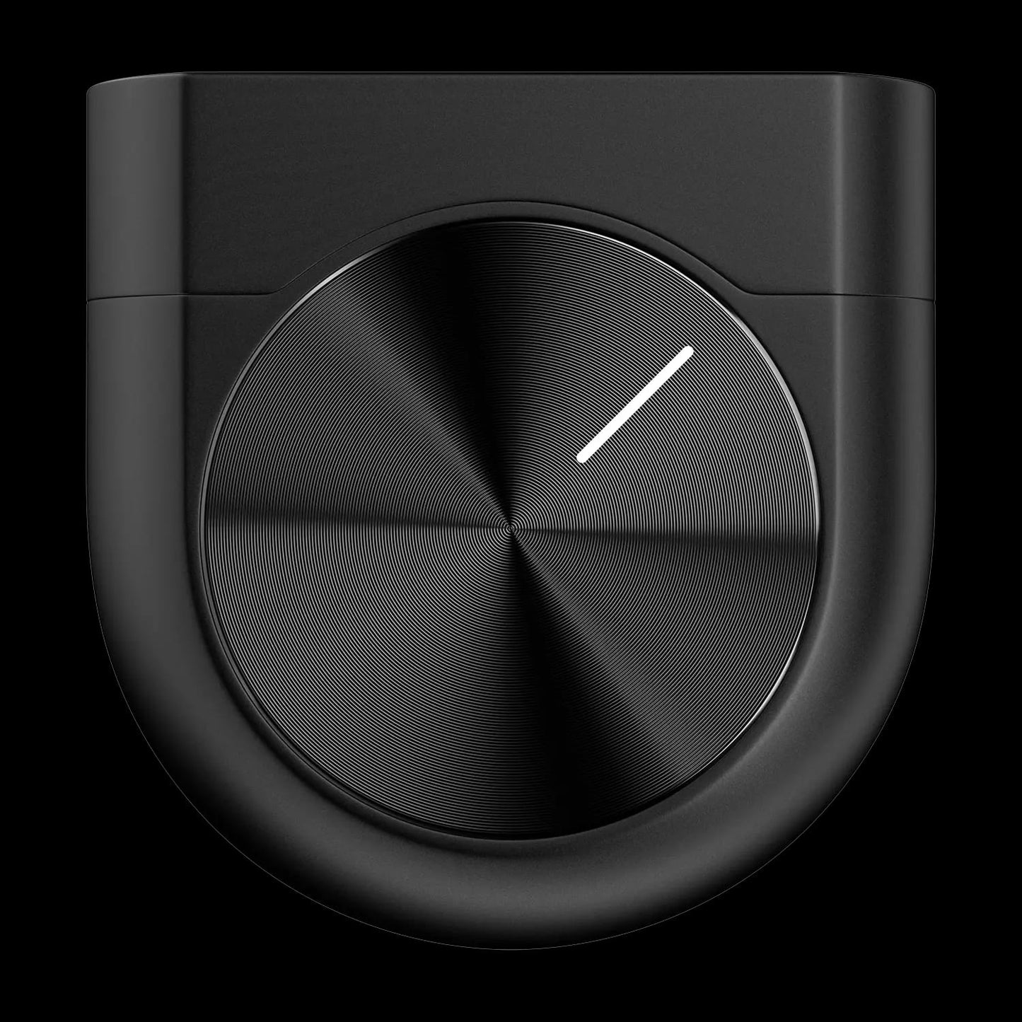 Buds Pro 10