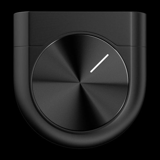 Buds Pro 10