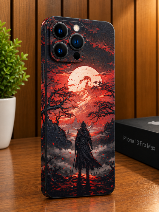 3d Skin