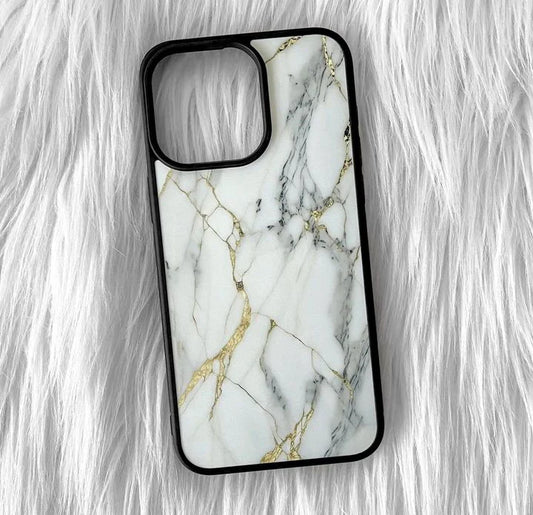 Customize Glossy Case