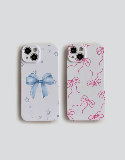 Soft Customize Cover