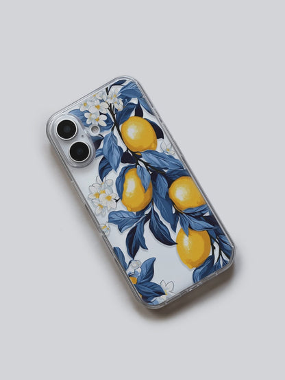 Soft  Customize Cover