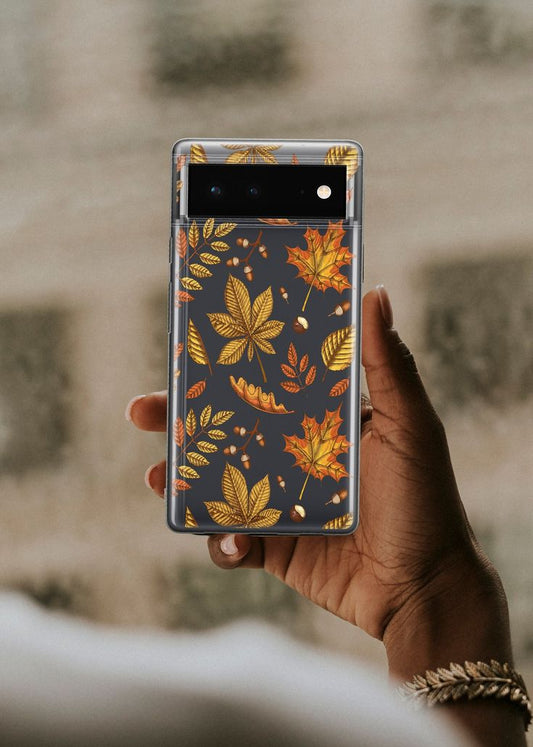 Soft  Customize Cover