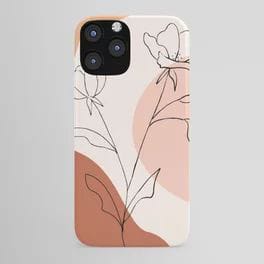 Soft  Customize Cover