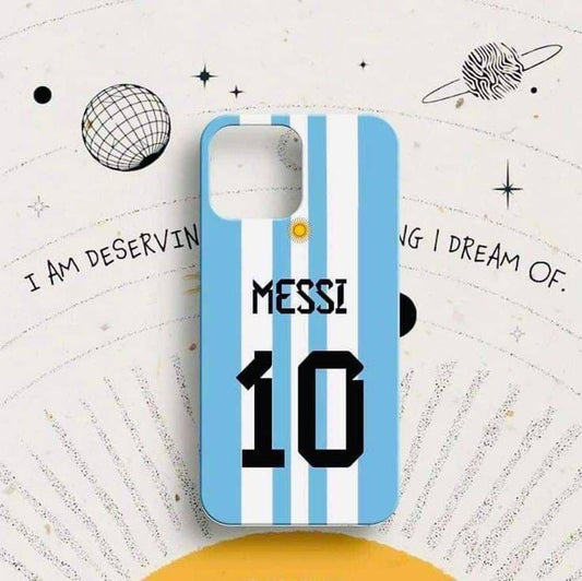 Soft  Customize Cover