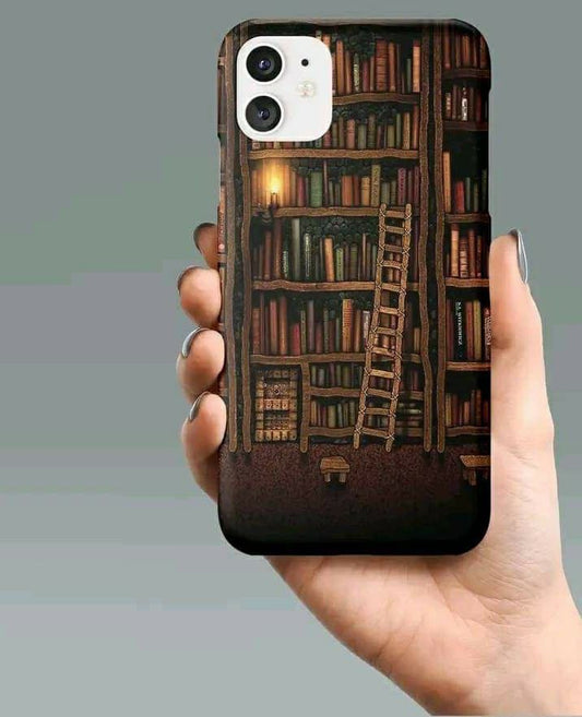 Soft  Customize Cover