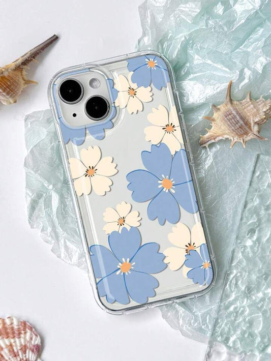 Soft  Customize Cover