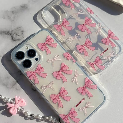 Flower Customize chain Cover