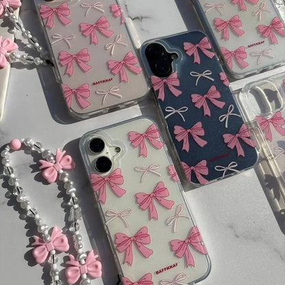 Flower Customize chain Cover