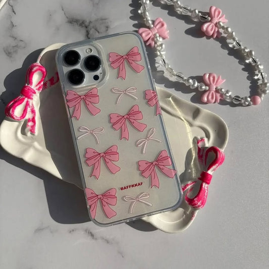 Flower Customize chain Cover