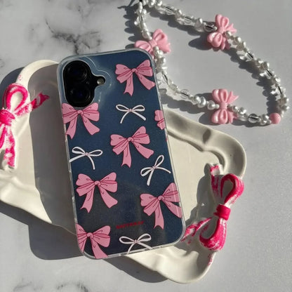 Flower Customize chain Cover