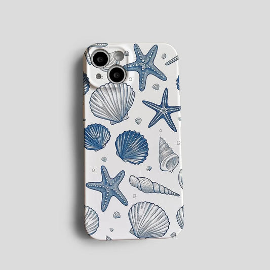 Soft  Customize Cover