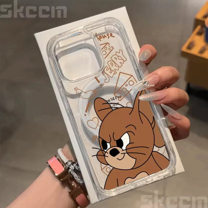 Soft  Customize Cover