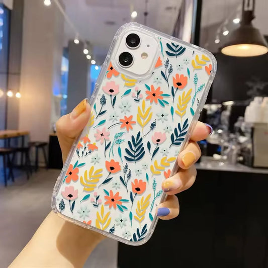 Soft  Customize Cover