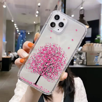 Soft  Customize Cover