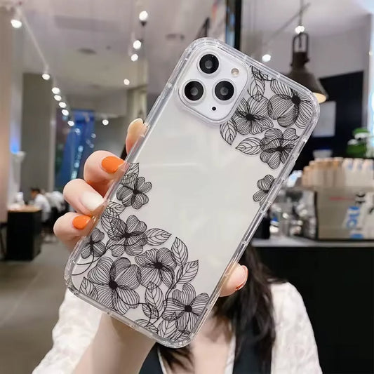 Soft  Customize Cover