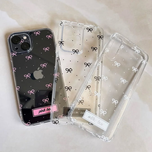 Soft  Customize Cover