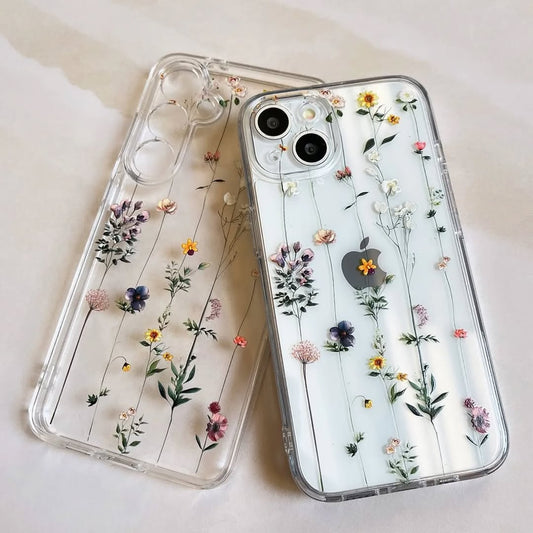 Soft  Customize Cover