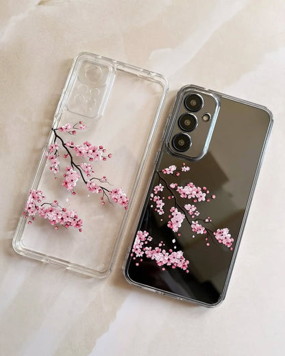Soft  Customize Cover