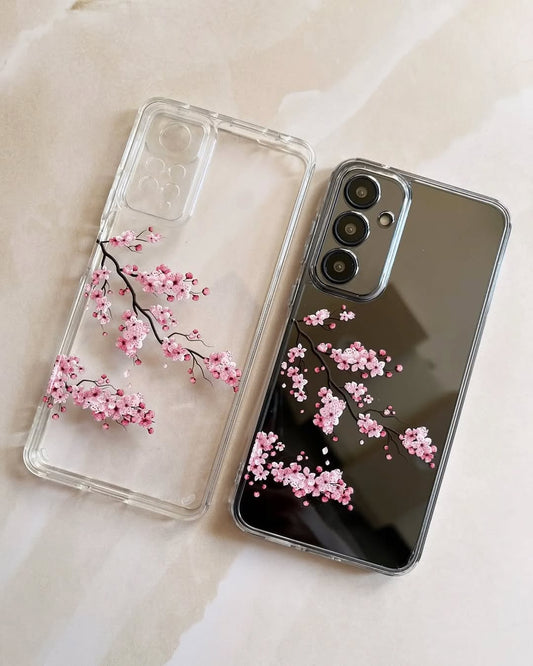 Soft  Customize Cover