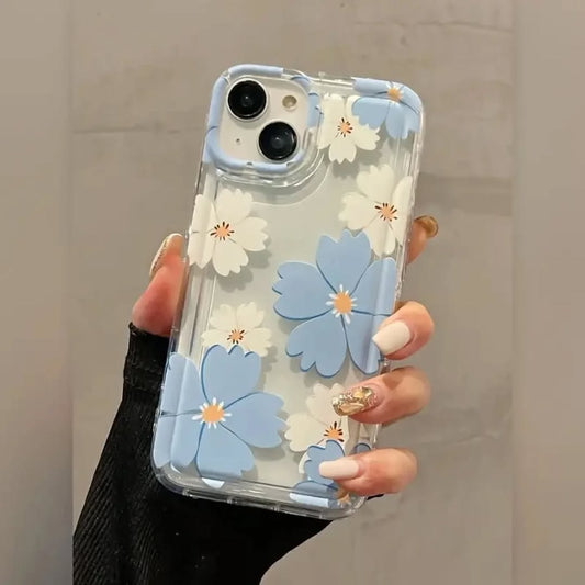 Soft  Customize Cover
