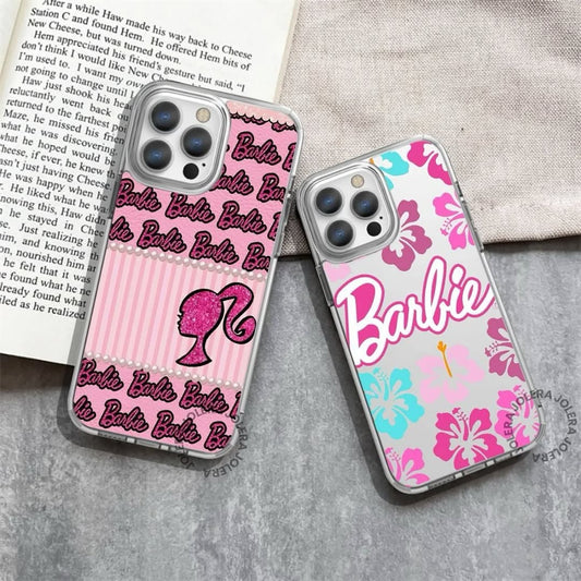 Soft  Customize Cover