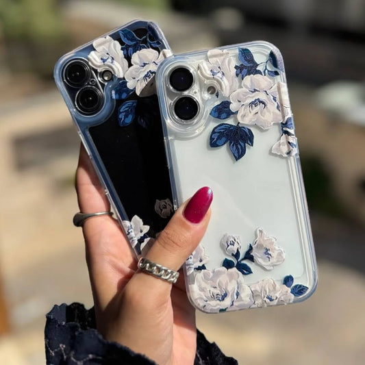 Soft  Customize Cover