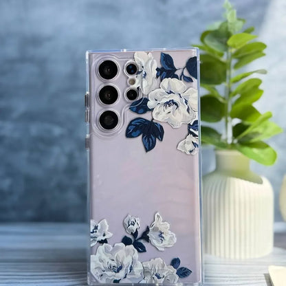 Soft  Customize Cover