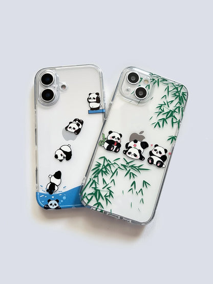 Soft  Customize Cover