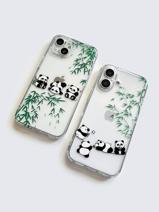 Soft  Customize Cover