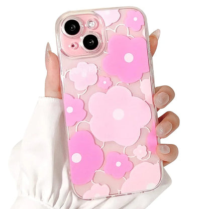Soft  Customize Cover