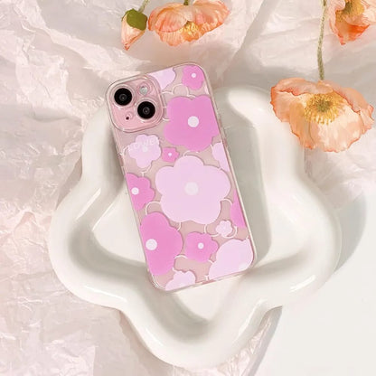 Soft  Customize Cover