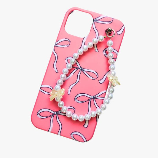 Flower Customize chain Cover