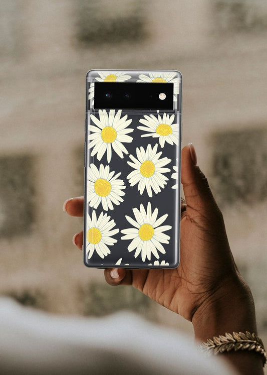 Soft  Customize Cover