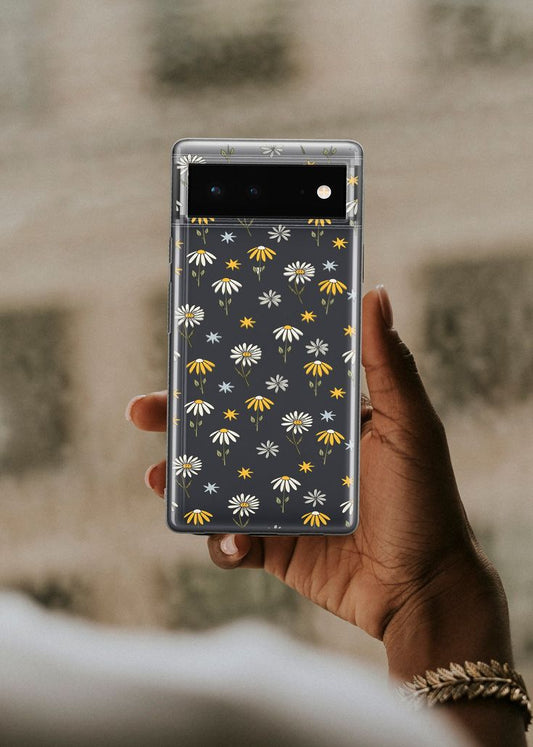 Soft  Customize Cover