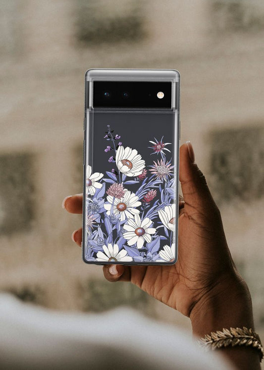 Soft  Customize Cover