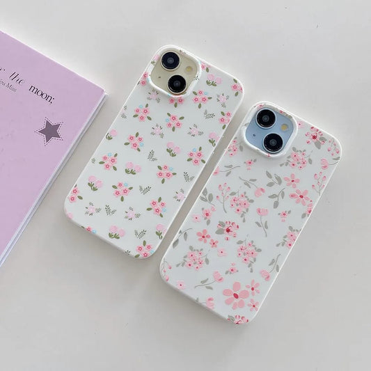 Soft Customize Cover