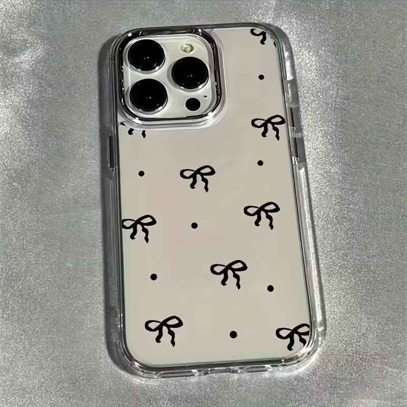 Soft Customize Cover