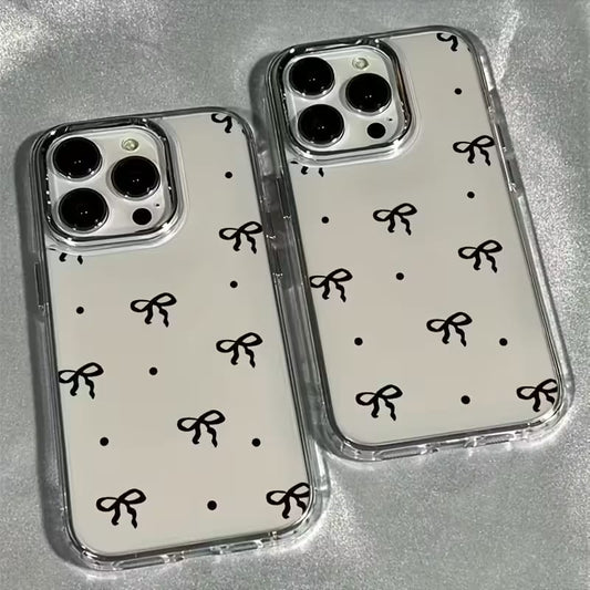 Soft Customize Cover